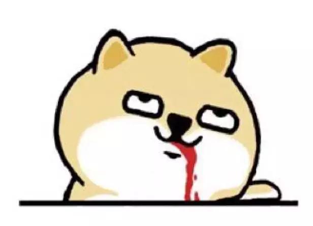 万科新都荟验房,万科精装房验房结果