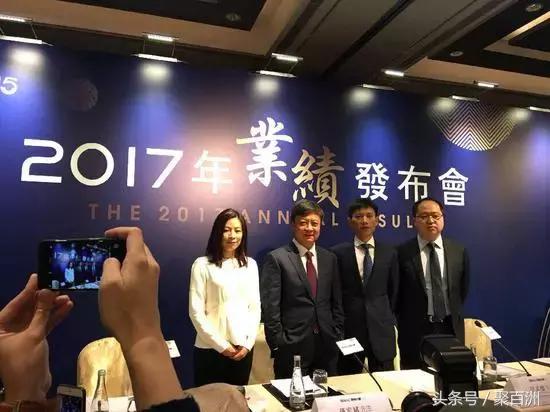 社会我孙哥：再借乐视100亿？你当我傻啊！