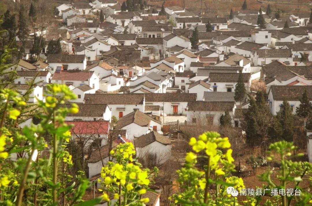 南陵话简单,南陵话和南京话