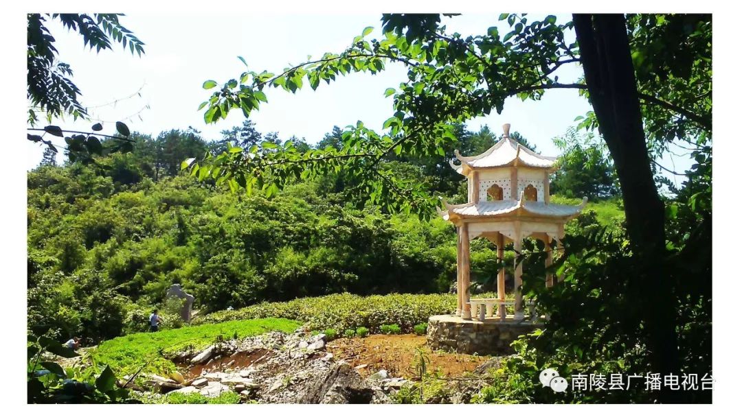 南陵话简单,南陵话和南京话