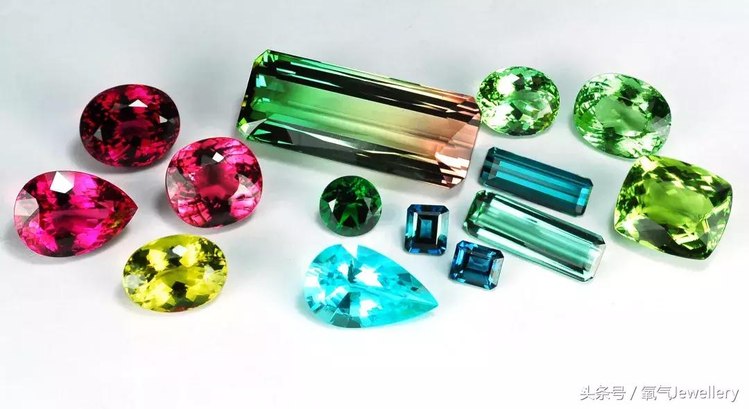 斯里兰卡1000人民币能买什么,斯里兰卡600卢比