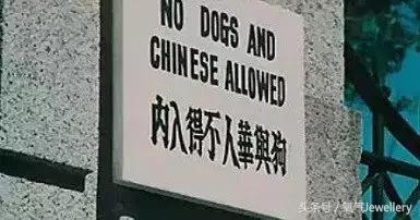 斯里兰卡1000人民币能买什么,斯里兰卡600卢比