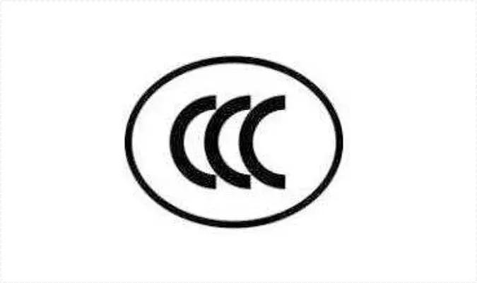 3种毒玩具,盘点那些家中常见的毒玩具