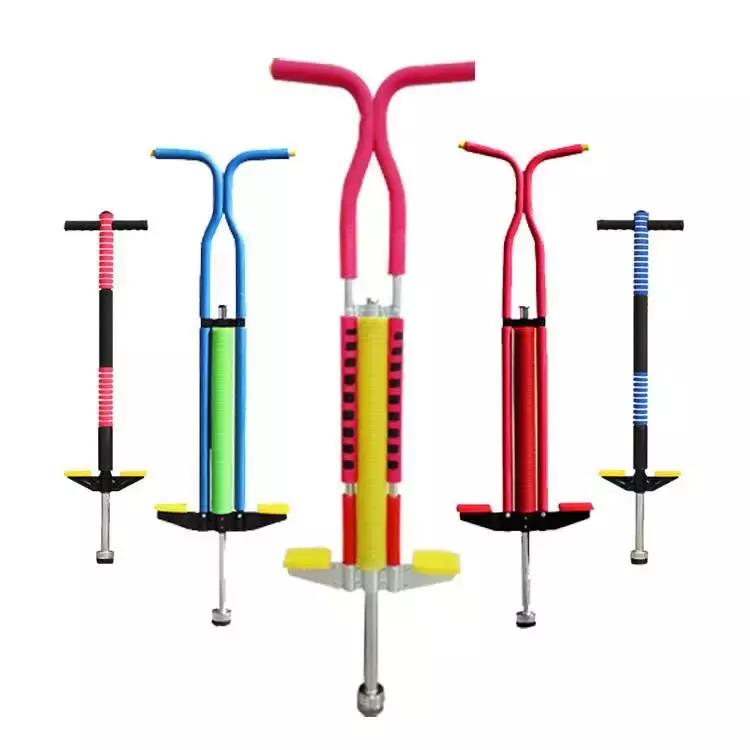 3种毒玩具,盘点那些家中常见的毒玩具