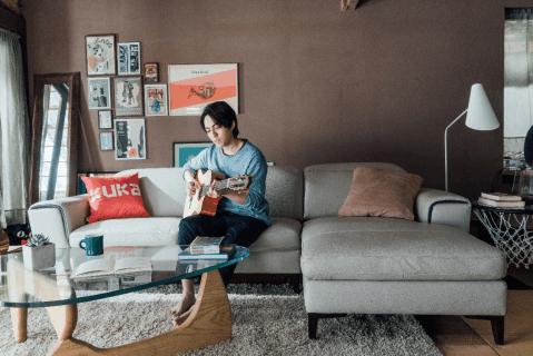 顾家超级年中庆活动优惠,顾家家居超级品牌日周年狂欢惠