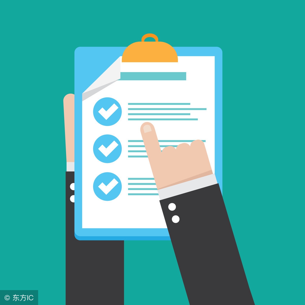 想要承包工程怎么做,想承包工程需要了解什么手续