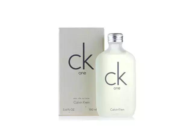 能让男人荷尔蒙爆棚的香水,最吸引男人的香水味道荷尔蒙