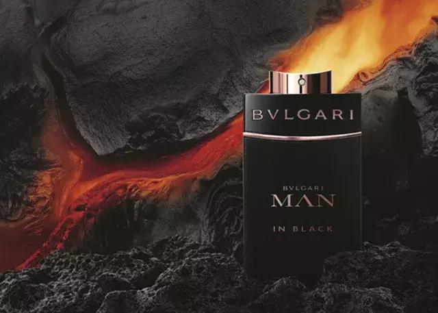 能让男人荷尔蒙爆棚的香水,最吸引男人的香水味道荷尔蒙