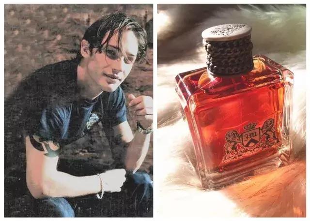 能让男人荷尔蒙爆棚的香水,最吸引男人的香水味道荷尔蒙