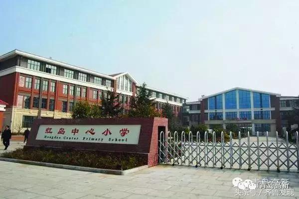 住在南海小岛上是一种怎样的体验,住在红岛的真实感受