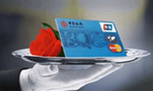 信用卡临时额度加固定额度,信用卡临时额度调整到20万