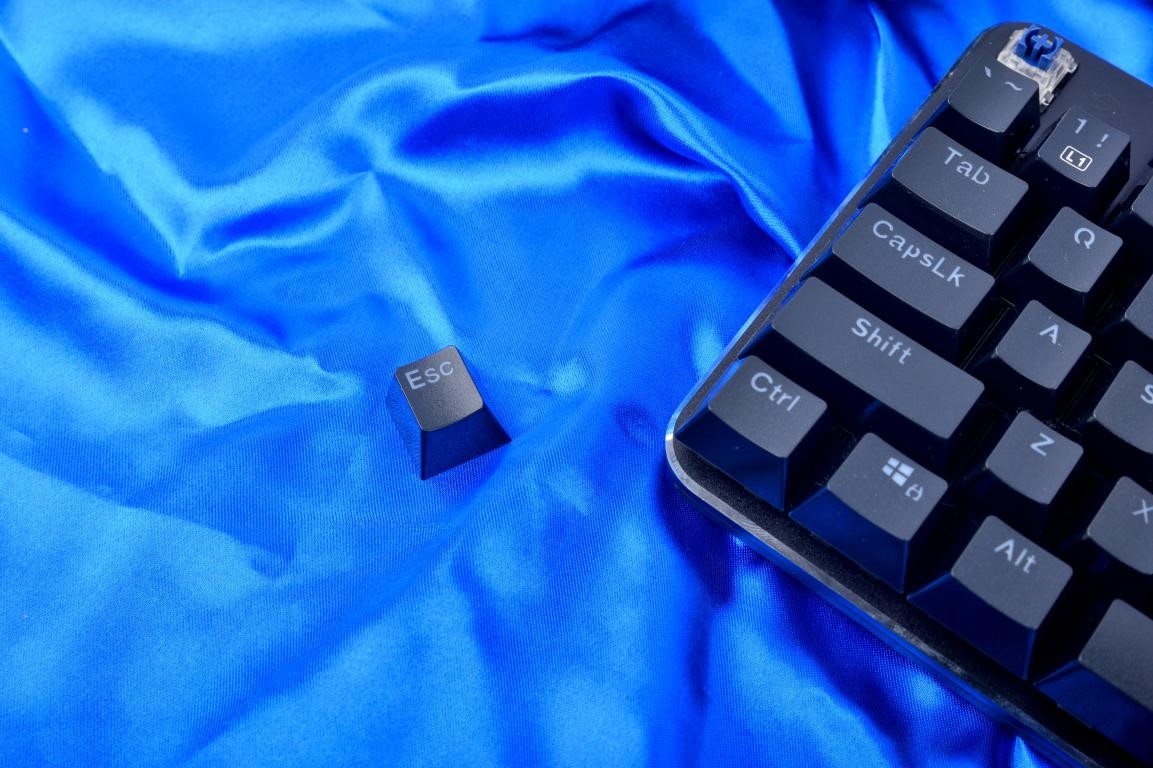 国货当自强好用国货化妆品推介,国货当自强良心国货大推荐