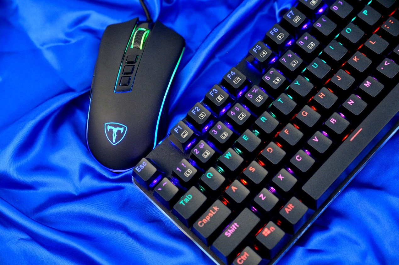 国货当自强好用国货化妆品推介,国货当自强良心国货大推荐