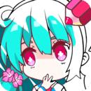 门窗绘图手机免费软件,3d绘图软件手机版免费