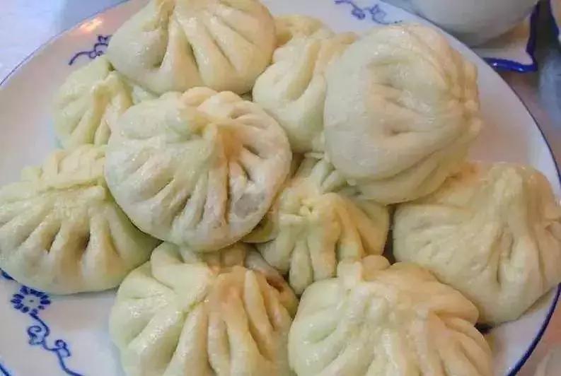 有一种炫富叫人到中年父母健在,有一种高级的炫富