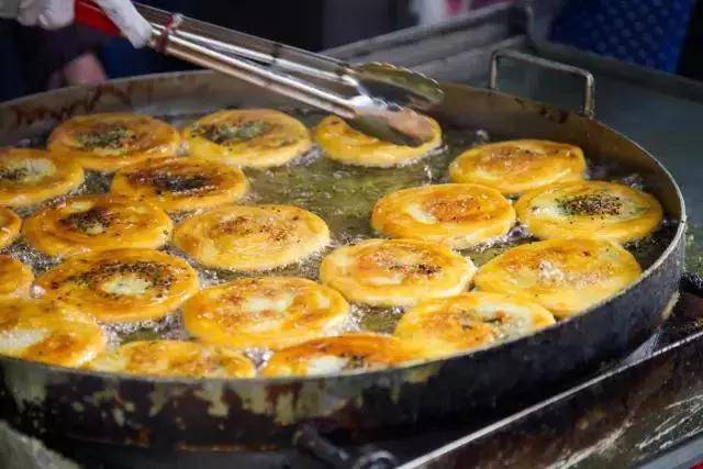 有一种炫富叫人到中年父母健在,有一种高级的炫富