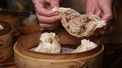 有一种炫富叫人到中年父母健在,有一种高级的炫富