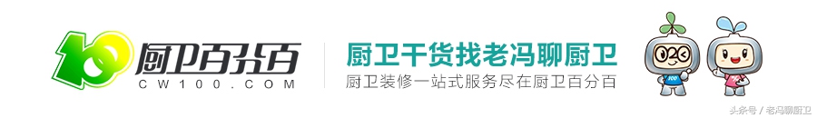教你如何更换空气净化器滤芯,空气净化器怎么更换滤网