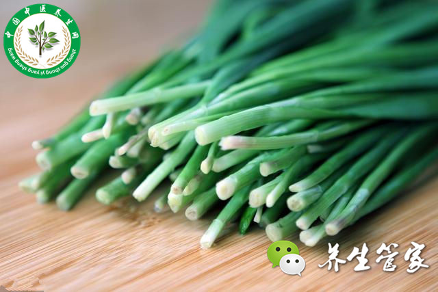 春季如何饮食才健康养生,春季养生要知道