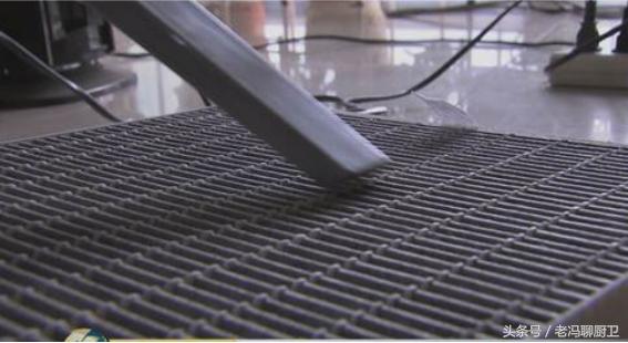 教你如何更换空气净化器滤芯,空气净化器怎么更换滤网