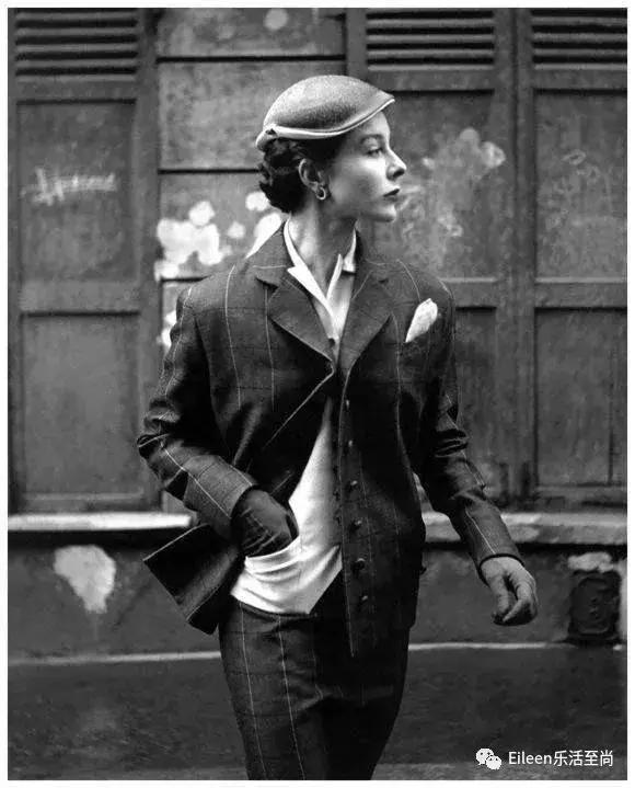 关于赫本与他的爱情故事,赫本一生的真实故事