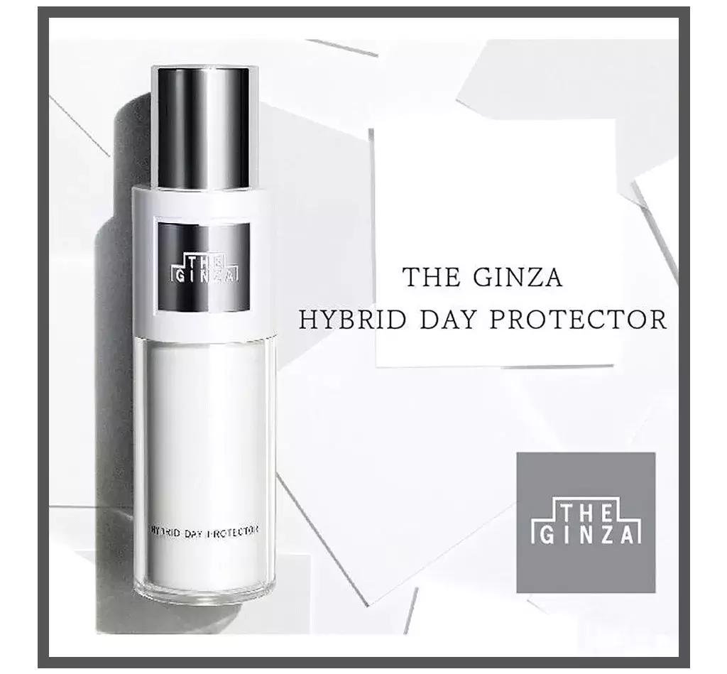 小棕瓶精华兰蔻小黑瓶红腰子,红腰子精华和兰蔻小黑瓶哪个好