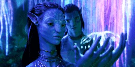 男人进化的最佳时间,男性和女性谁进化得完美