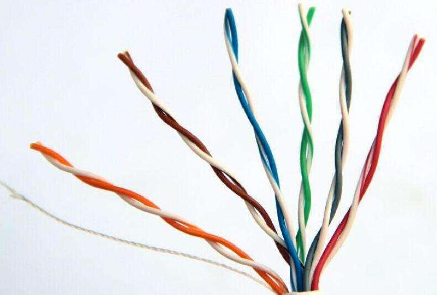 电工知识讲堂家庭电路改造,了解一下电工电路