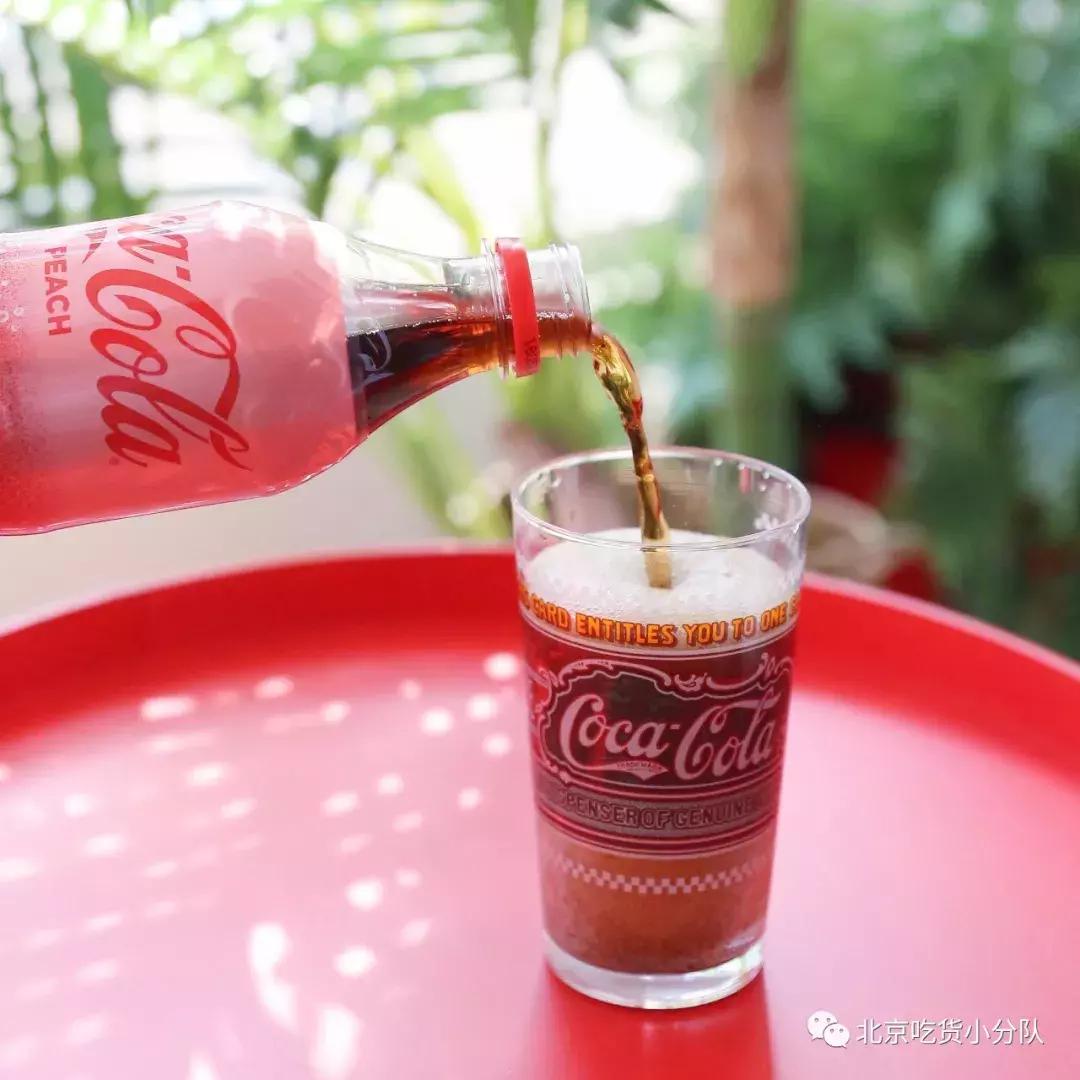 麦当劳限量版辣酱,麦当劳辣酱怎么样