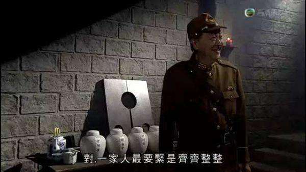 滞销之王I满满遗憾的Verna，见证北京现代的作死之路