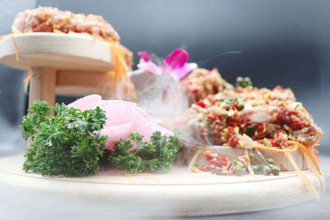 2019重庆老火锅排名前十强,重庆正宗老火锅50名