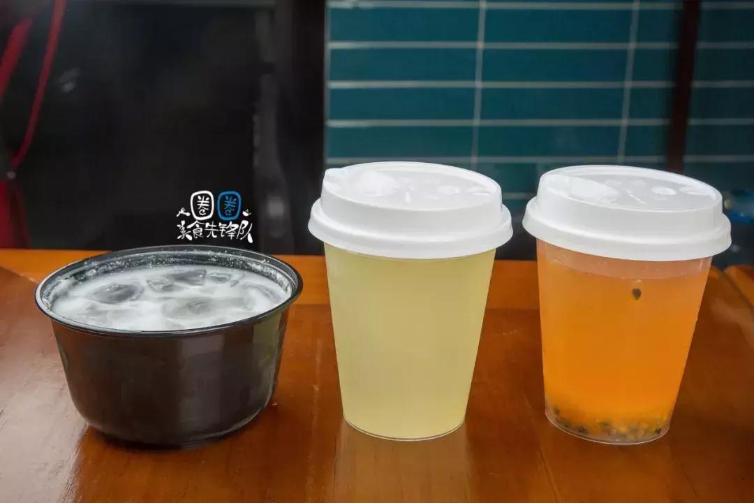 南昌这家煎包店日售2000个人均15元！现在64折，煎包套餐免费送！