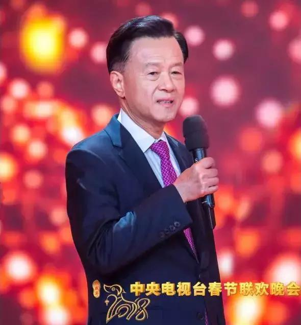 2022年那些努力活下去的企业家们,百名中国民营企业家奋斗史照片