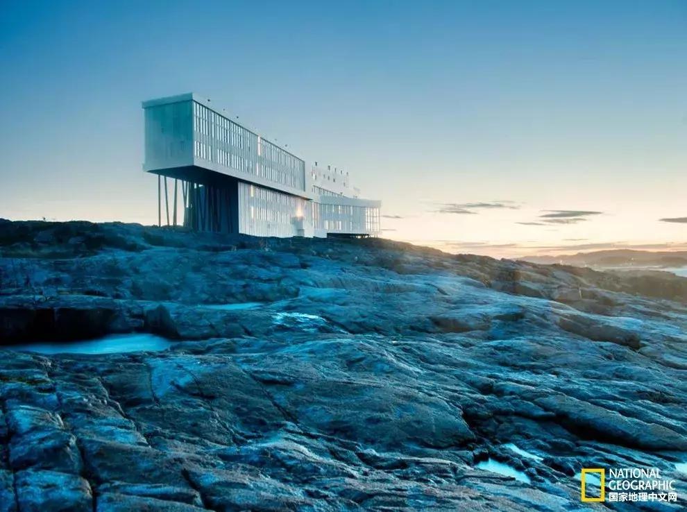 春天的小手儿热情呼唤，这14个好地方等你去浪！