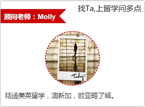 出国留学怎样挣钱,出国留学自己赚学费