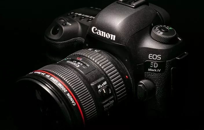 目前公认最好的6款相机,10款值得推荐的数码相机