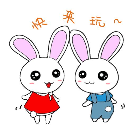 康平县的学校,康平县学校