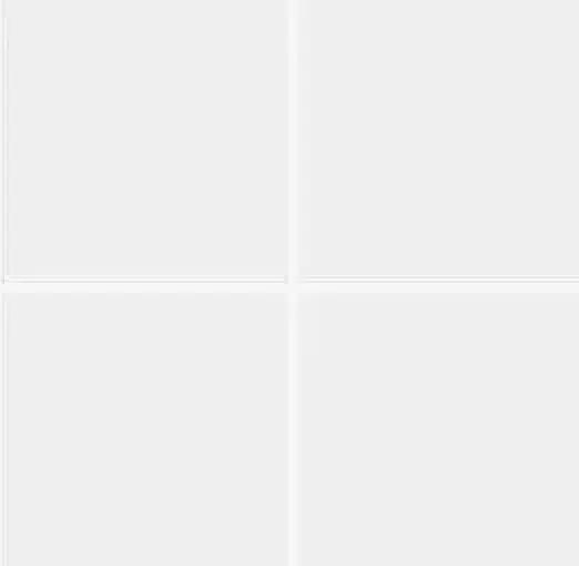 愚人节整蛊好玩但不过分的玩法,愚人节防套路方法