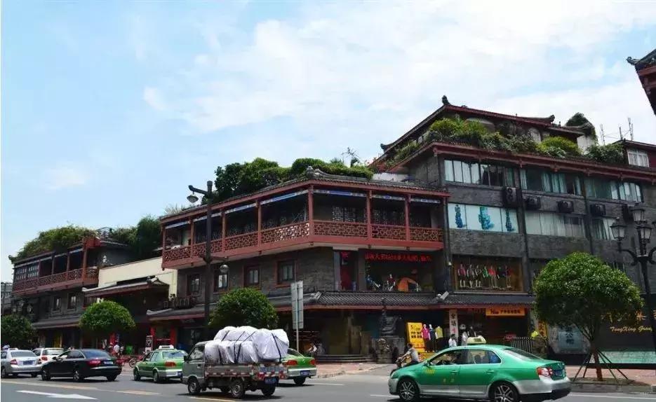 成都未来哪个片区发展规划最好,最新成都规划解读