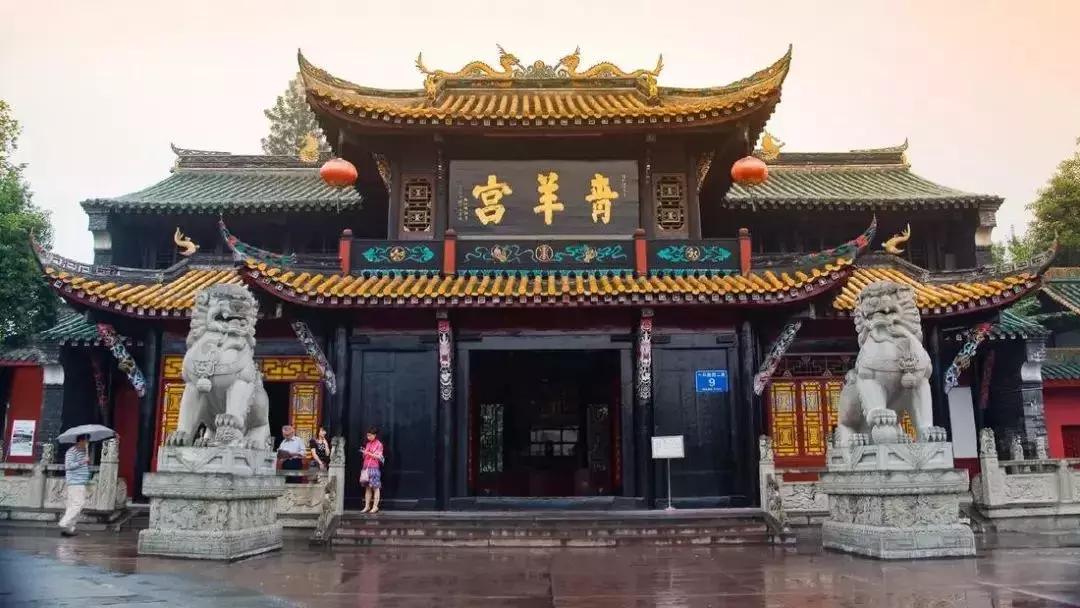 成都未来哪个片区发展规划最好,最新成都规划解读