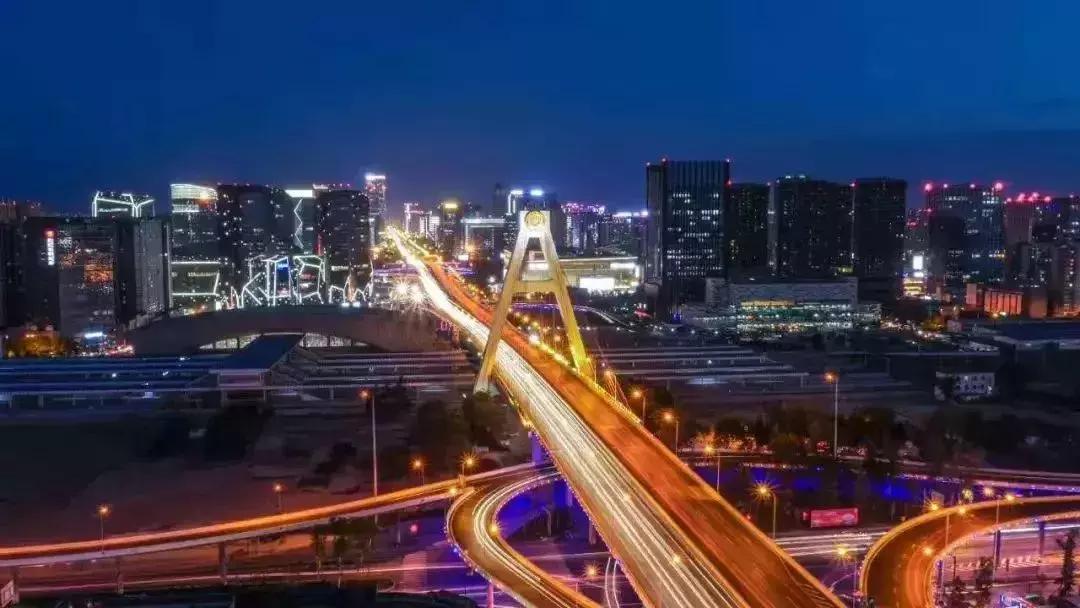 成都未来哪个片区发展规划最好,最新成都规划解读