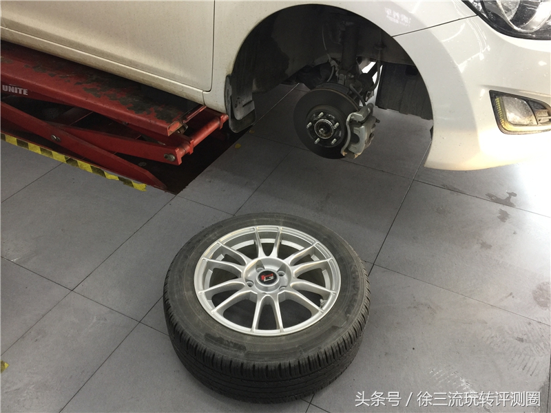 马牌mc5轮胎的优缺点,雷神轮胎静悦和马牌mc5哪个静音