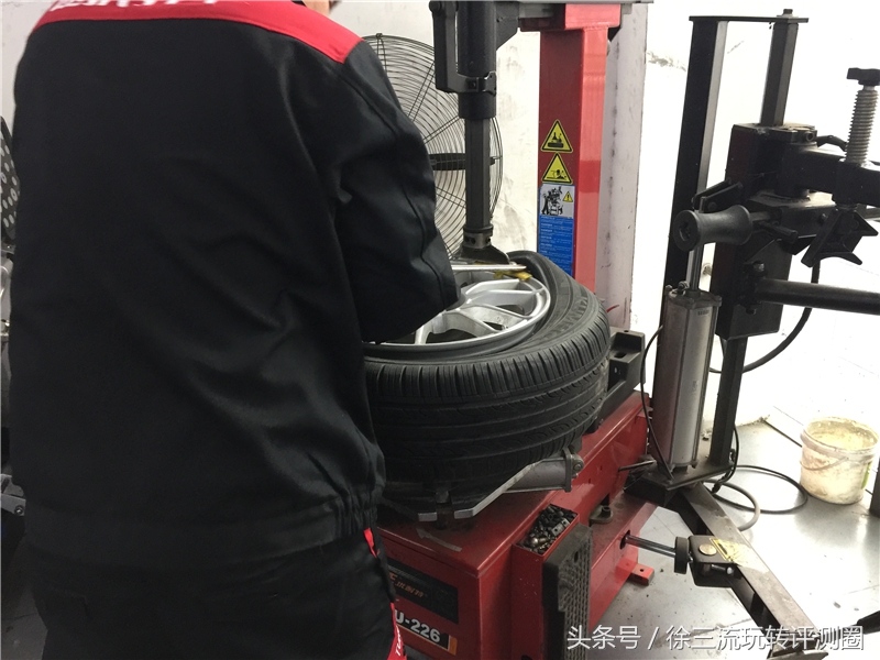 马牌轮胎mc5和mc6哪个静音好,马牌mc5静音胎放后轮还是前轮