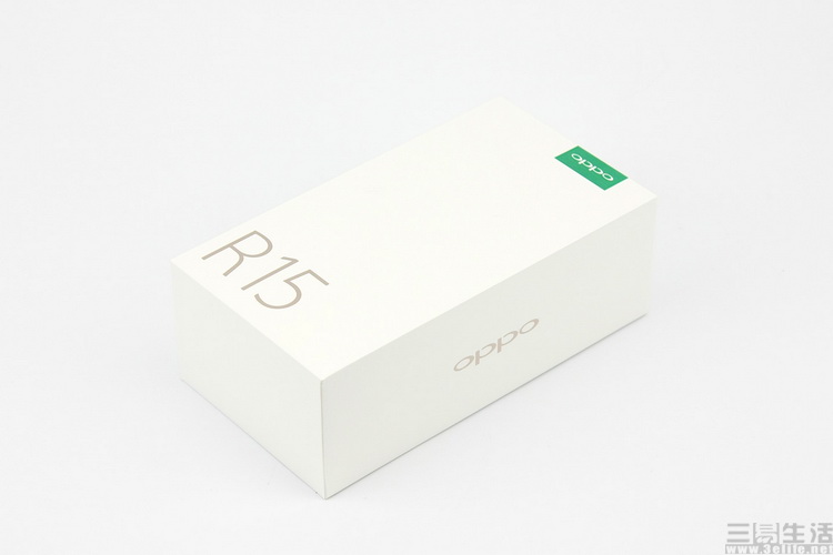 提升oppo手机性能,oppor15和oppor15标准版哪个好