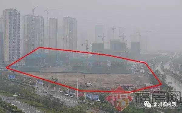 泉州人看金门,泉州人看福建各个地方