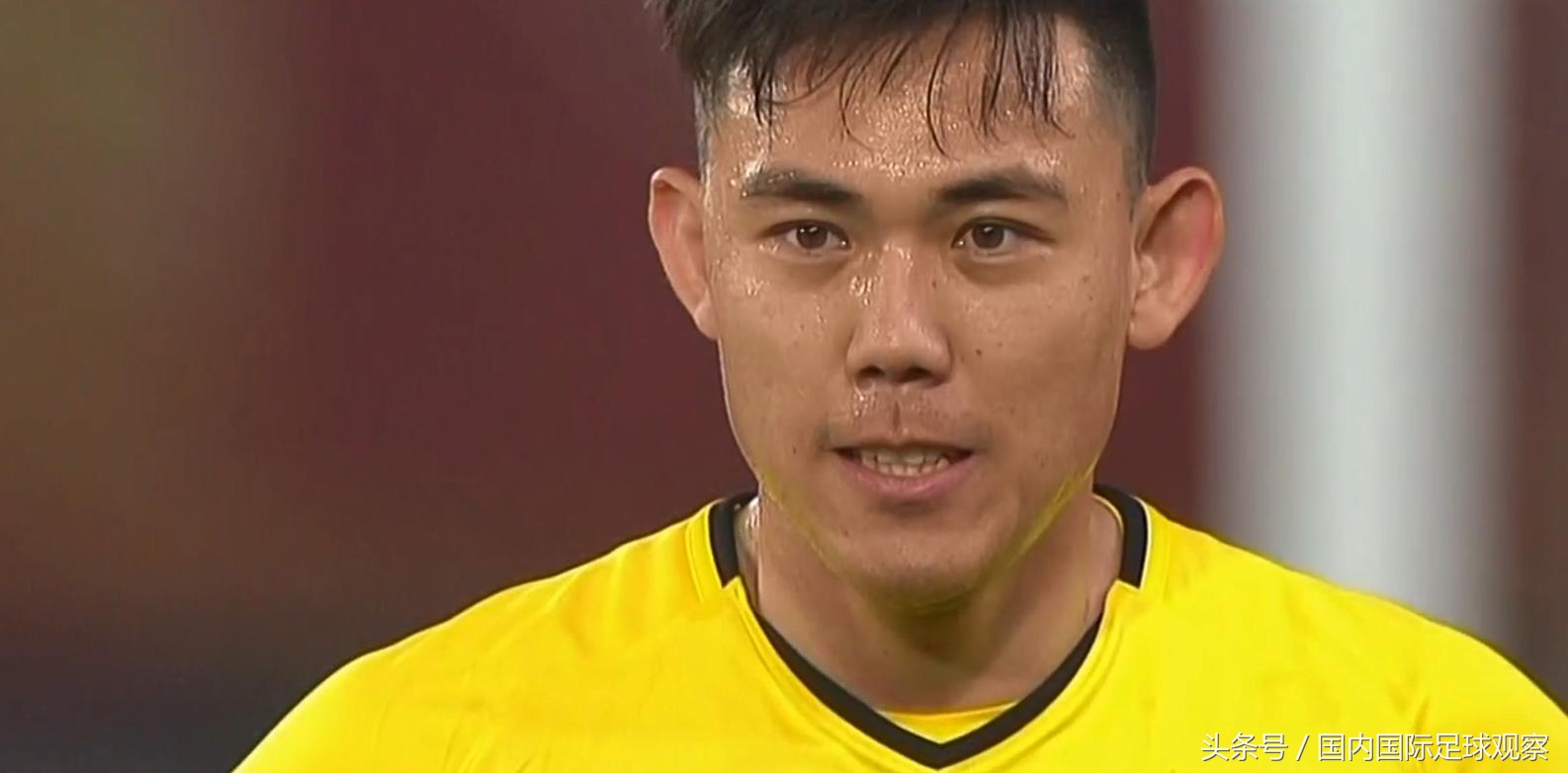 2017中超联赛天津权健vs广州恒大,广州恒大天津权健集锦