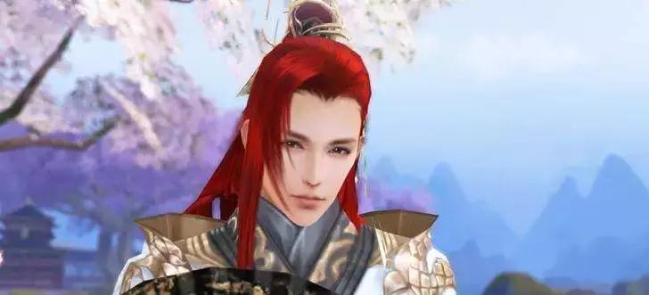 在游戏里花光100万,在游戏里投入很多钱有什么用