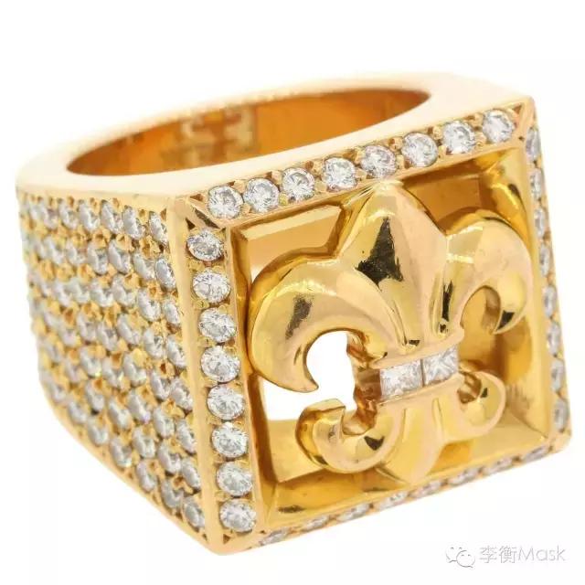 giuseppezanotti鞋,giuseppezanotti