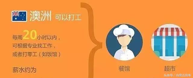 平安中国普惠可靠吗,平安留学