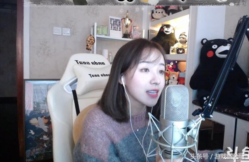 二珂和神豪结婚了吗,英雄联盟二珂斗鱼